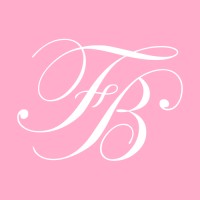 Folies Bourgeoises logo, Folies Bourgeoises contact details