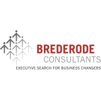 Brederode Consultants logo, Brederode Consultants contact details