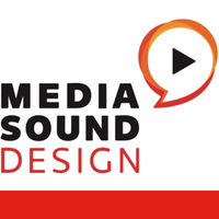 Media Sound Design GmbH logo, Media Sound Design GmbH contact details