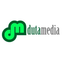 Dutamedia.com logo, Dutamedia.com contact details