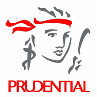 pru-malaka logo, pru-malaka contact details