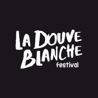 La Douve Blanche Festival logo, La Douve Blanche Festival contact details