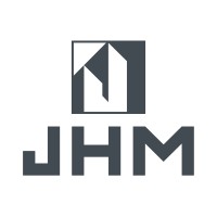 JHM Engenharia e Construções logo, JHM Engenharia e Construções contact details