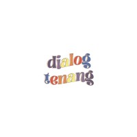 Dialog Tenang logo, Dialog Tenang contact details