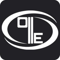 Olle Bali Indonesia logo, Olle Bali Indonesia contact details