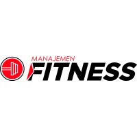 Manajemen Fitness logo, Manajemen Fitness contact details