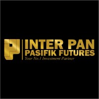 PT. Inter Pan Pacific Futures - Lippo St. Moritz Office Tower Jakarta logo, PT. Inter Pan Pacific Futures - Lippo St. Moritz Office Tower Jakarta contact details