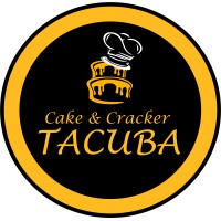 TACUBA Cake & Cracker logo, TACUBA Cake & Cracker contact details