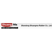 Shandong Shuangma Rubber Co., Ltd. logo, Shandong Shuangma Rubber Co., Ltd. contact details