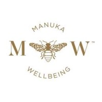 Manuka Well Being Limited logo, Manuka Well Being Limited contact details