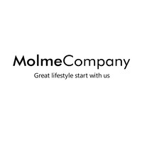 MolmeCompany logo, MolmeCompany contact details