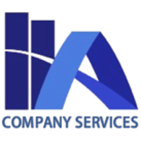 H & A COMPANY SERVICES logo, H & A COMPANY SERVICES contact details