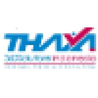 Thaxa Management International logo, Thaxa Management International contact details