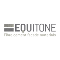 EQUITONE Benelux logo, EQUITONE Benelux contact details