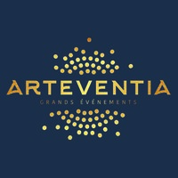 ARTEVENTIA logo, ARTEVENTIA contact details