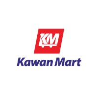 Kawan Mart logo, Kawan Mart contact details