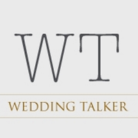 WeddingTalker logo, WeddingTalker contact details