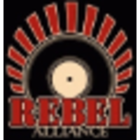 Rebel Alliance Recordings logo, Rebel Alliance Recordings contact details