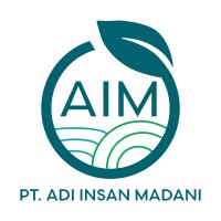 PT Adi Insan Madani logo, PT Adi Insan Madani contact details