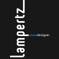 Lampertz Stone Designer logo, Lampertz Stone Designer contact details