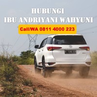 Kalla Toyota Bulukumba, Call 0811 4000 223 logo, Kalla Toyota Bulukumba, Call 0811 4000 223 contact details