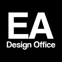 EA DESIGN OFFICE logo, EA DESIGN OFFICE contact details