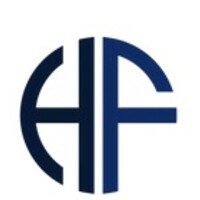 Hemisphere Financial Ltd logo, Hemisphere Financial Ltd contact details