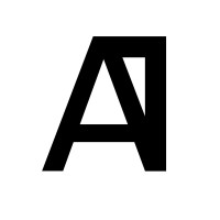 A-one Original logo, A-one Original contact details