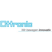 Ottronic Regeltechnik GmbH logo, Ottronic Regeltechnik GmbH contact details