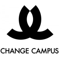 Change Campus logo, Change Campus contact details