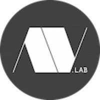 AV Lab, Fablab Strasbourg logo, AV Lab, Fablab Strasbourg contact details