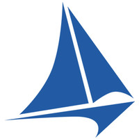 nautiCLUB Bootsschulen logo, nautiCLUB Bootsschulen contact details