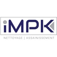 IMPK logo, IMPK contact details