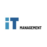 Dietrich Andert IT-Management GmbH logo, Dietrich Andert IT-Management GmbH contact details