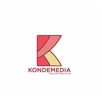 Kondemedia logo, Kondemedia contact details