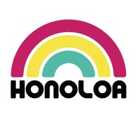 Honoloa logo, Honoloa contact details