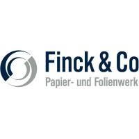 J. Finck GmbH & Co KG logo, J. Finck GmbH & Co KG contact details