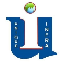 Unique Infra Engineering India Pvt. Ltd logo, Unique Infra Engineering India Pvt. Ltd contact details