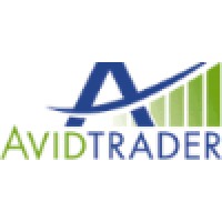 Avid Trader, Inc. logo, Avid Trader, Inc. contact details