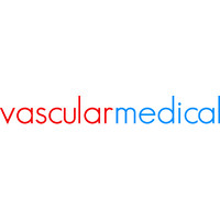 Vascular Medical GmbH logo, Vascular Medical GmbH contact details