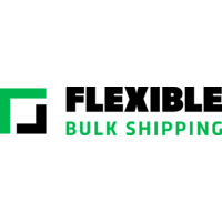 Flexible Bulk Shipping logo, Flexible Bulk Shipping contact details