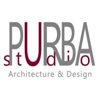 PURBA STUDIO, LLC logo, PURBA STUDIO, LLC contact details