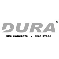 DURA® Technology logo, DURA® Technology contact details