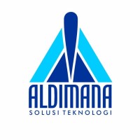 Aldimana Solusi Teknologi logo, Aldimana Solusi Teknologi contact details