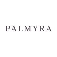 Palmyra Investment Partners logo, Palmyra Investment Partners contact details