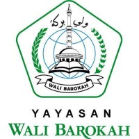 Pondok Pesantren Walibarokah Kediri logo, Pondok Pesantren Walibarokah Kediri contact details