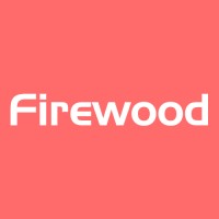 Firewood Ltd logo, Firewood Ltd contact details