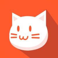 Cat Sitter Indonesia logo, Cat Sitter Indonesia contact details