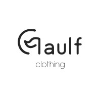 Gaulf Clothing logo, Gaulf Clothing contact details