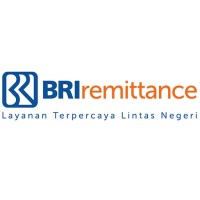 BRI Remittance Company Ltd. logo, BRI Remittance Company Ltd. contact details